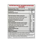 دارينا شراب سريع التحضير برتقال 24 مغلف