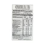 دارينا شراب سريع التحضير اناناس 24 مغلف