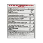 دارينا شراب سريع التحضير ليموناضة 24 مغلف