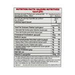 دارينا شراب سريع التحضير ثمار البرية 1.5لتر