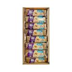 نوتري بايت لوح سمسم 40 غ بدون سعر