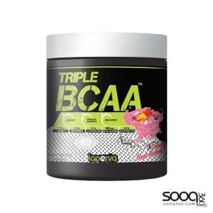 لابيرفا بي سي ايه 420غ 30حصة فواكه