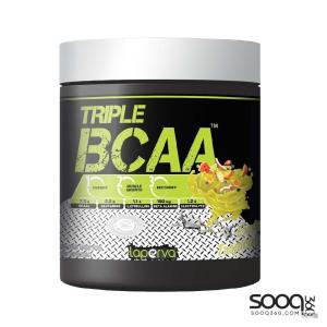 لابيرفا بي سي ايه 420غ 30حصة فواكه استوائية