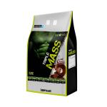 لابيرفا ماس 6كغم 16حصة 32سكوب حليب وشوكولاتة