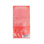 شاي احمد أعشاب طبيعية 20مغلف