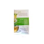 شاي احمد هضمي بطعم النعناع 20مغلف