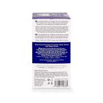 شاي احمد النوم بطعم االبابونج وعسل 20*أكياس شاي