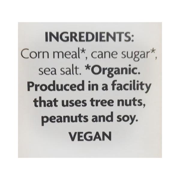 نايتشرز باث رقائق الافطار العضوية 400 غ