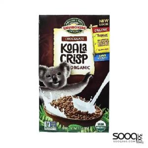 نايتشرز باث حبوب الافطار 325 غ