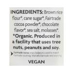 نايتشرز باث حبوب الافطار 325 غ