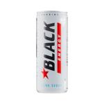 بلاك انيرجي 250مل