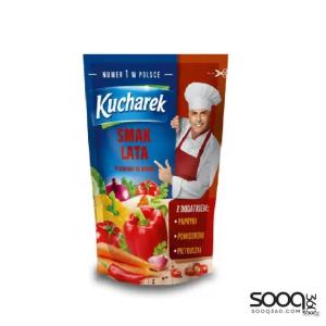 كوشار بهارات توابل شاملة 175 غ