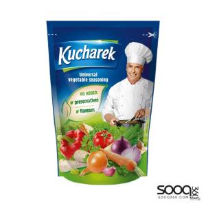 يـ كوشار بديل الماجي 200غ