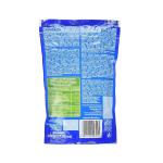 يـ كوشار بديل الماجي 200غ