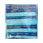 يـ كوشار بديل الماجي 200غ