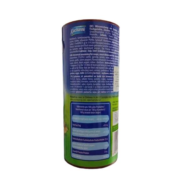 يـ كوشار بديل الماجي 300غ