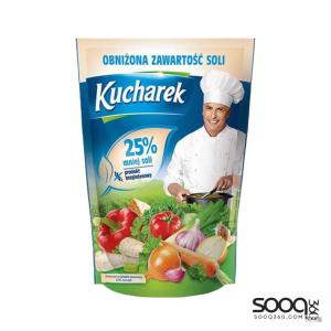 بـ كوشار بهارات بديل الماجي 150 غ