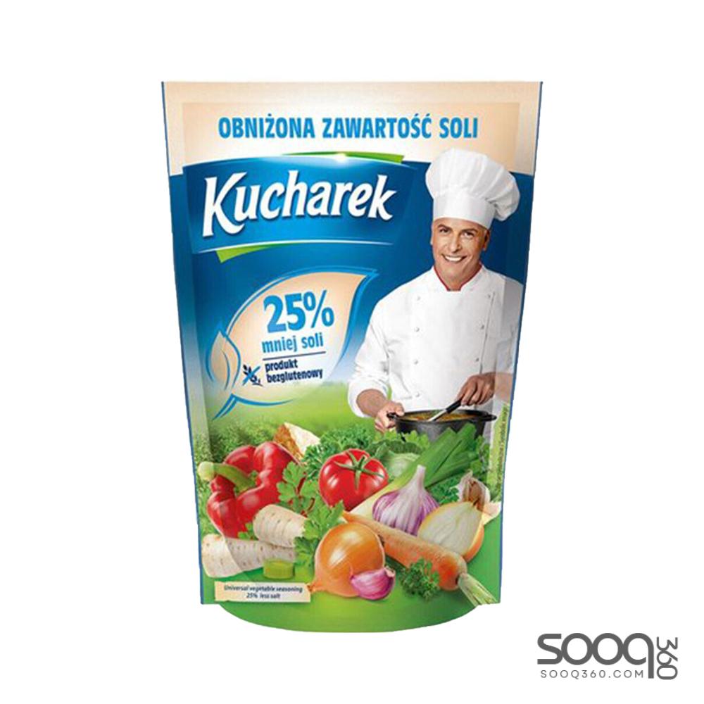 بـ كوشار بهارات بديل الماجي 150 غ