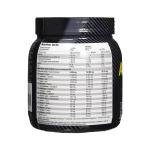 اوليمب امينو EAA اكسبلود 520غ 43حصة فواكه