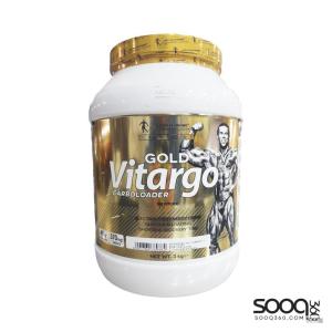 كيفين جولد فيتارجو 3كغم 60 حصة بطيخ و كرز