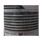 كيفين جولد فيتارجو 3كغم 60 حصة بطيخ و كرز