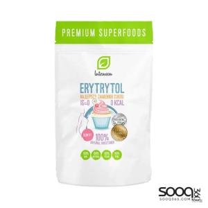 انتنسون محلي ايرثاتول 250 غ