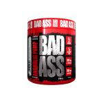 باد اس انابولك بامب 216 غ 30حصة كولا