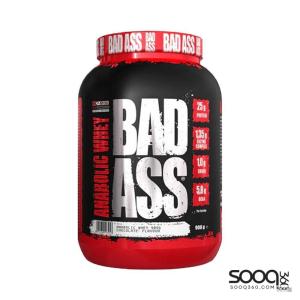 باد اس انابوليك واي 908غ 27حصة شوكولاتة