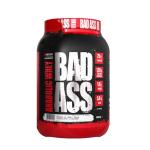 باد اس واي 908غ 30حصة فراولة و موز