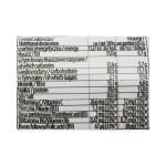 اوشي بروتين بار نكهة الكرمل والملح 45 غ