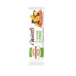 سيربونا موسلي بار شوكولاتة و برتقال 35 غ