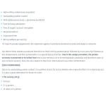 بايوتيك ايزو 25غ كافيه لاتيه