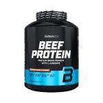 بايوتيك بيف 1.81كغم 60حصة شوكولاتة