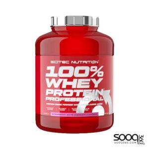 سايتك واي 2.35كغم 78حصة شوكولاته بيضاء بالفراولة