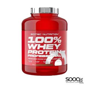 سايتك واي 2.35كغم 78حصة ايس كوفي