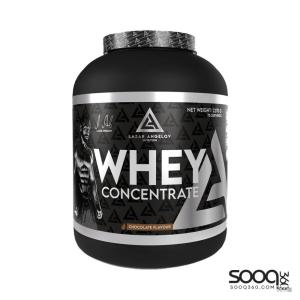 لازار واي 2.27كغم 75حصة شوكولاتة