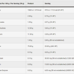 لازار واي 2.27كغم 75حصة شوكولاتة