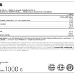 نوتري فيرسوم واي 1كغم 33حصة شوكولاته