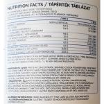 نوتري فيرسوم واي 2.27كغم 75حصة شوكولاته