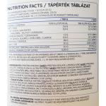 نوتري فيرسوم ايزو 2.27كغم 90حصة شوكولاته