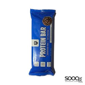 سوبريور بروتين بار 60 غ شوكولاتة