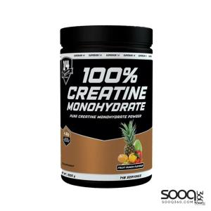 سوبريور كيرياتين 1كغم 142حصة فروت بانش