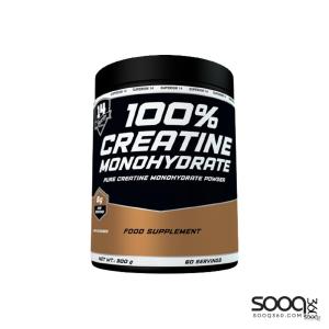 سوبريور كرياتين 300غ 60حصة