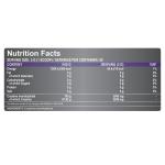 سوبريور كرياتين 300غ 60حصة