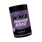 سوبريور دبليو ام بي امينو 6300 350حبة