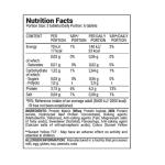 سوبريور دبليو ام بي امينو 6300 350حبة