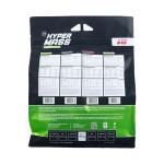 سوبريور هايبر ماس 8كغم 53حصة شوكولاته