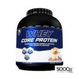 سوبريور واي 2.27كغم 70حصة شوكولاتة و موز