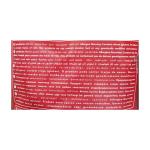 جنتي معمول مع البر 16قطعة 400 غ