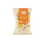 بيج شيبس 40غ سبايس تشيز